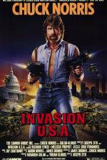Watch Invasion USA Myflixer