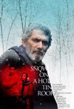 Watch Barf Rooye Shirvani Dagh Myflixer