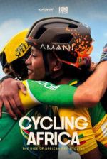 Watch Cycling Africa Myflixer