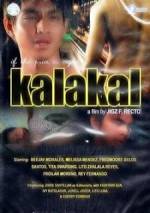Watch Kalakal Myflixer