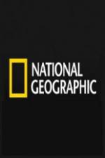 Watch National Geographic Submarine Patrol The Mission Myflixer