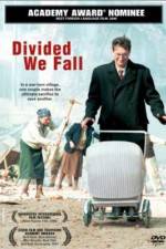Watch Divided We Fall Myflixer