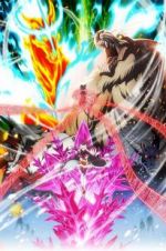 Watch Re: Zero kara Hajimeru Isekai Seikatsu: Hyouketsu no Kizuna Myflixer