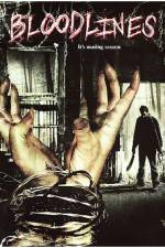 Watch Bloodlines Myflixer