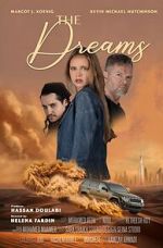 Watch The Dreams Myflixer