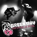 Watch Green Day: Awesome As F**K Myflixer
