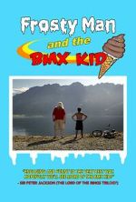 Watch Frosty Man and the BMX Kid (Short 2010) Myflixer