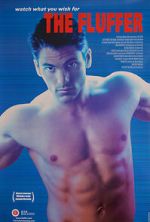 Watch The Fluffer Myflixer