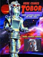 Watch Here Comes Tobor (TV Short 1957) Myflixer