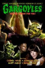 Watch Gargoyles Myflixer