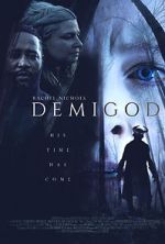 Watch Demigod Myflixer