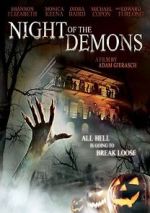 Watch Night of the Demons Myflixer