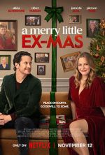 Watch A Merry Little Ex-Mas Myflixer