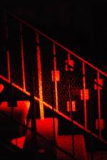 Watch Sin by Silence Myflixer