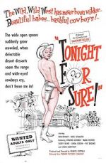 Watch Tonight for Sure Myflixer