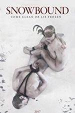 Watch Snowbound Myflixer