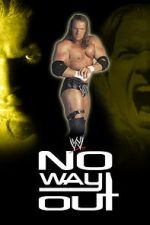 Watch WWE No Way Out 2000 Myflixer