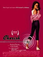 Watch Cherish Myflixer