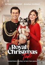 Watch A Royal Christmas Tail Myflixer