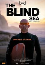 Watch The Blind Sea Myflixer