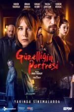 Watch Portrait of Beauty Myflixer