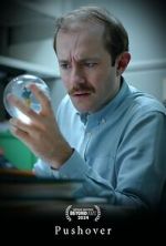 Watch Pushover (Short 2023) Myflixer