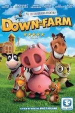 Watch Down on the Farm Myflixer