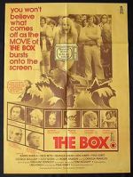 Watch The Box Myflixer