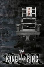 Watch WWE King of the Ring 2001 Myflixer