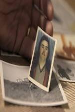 Watch The Disappeared Myflixer