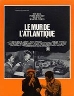 Watch Le mur de l'Atlantique Myflixer