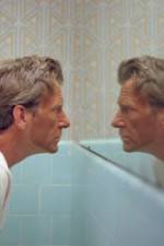 Watch The Moor Myflixer