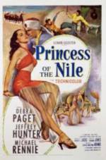 Watch Princess of the Nile Myflixer