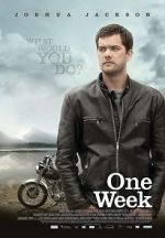 Watch One Week Myflixer