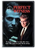 Watch Perfect Witness Myflixer