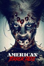 Watch American Terror Tales Myflixer