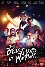 Watch The Beast Comes at Midnight Myflixer