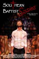 Watch Southern Baptist Sissies Myflixer