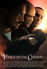 Watch Voyage of the Chimera Myflixer