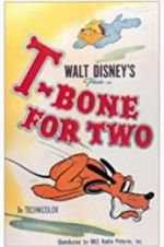 Watch T-Bone for Two Myflixer