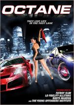 Watch Octane Myflixer