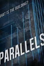 Watch Parallels Myflixer