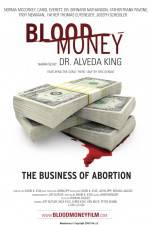 Watch Bloodmoney Myflixer
