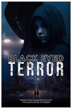 Watch Black-Eyed Terror Myflixer