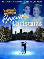Watch RiffTrax Presents: Beyond Christmas Myflixer