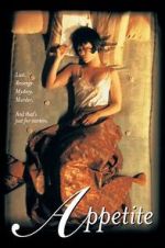 Watch Appetite Myflixer