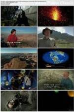 Watch National Geographic: Clash of the Continents Part 2 End of Man Myflixer