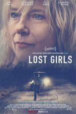 Watch Lost Girls Myflixer
