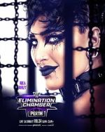 Watch WWE Elimination Chamber: Perth (TV Special 2024) Myflixer