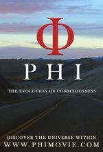Watch Phi Myflixer